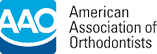 American Association of Orthodontists - Logo