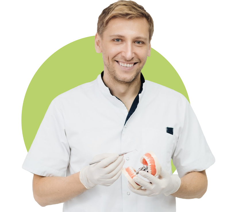Orthoplace Jobs